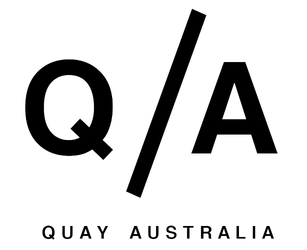 Quay_logo_mask